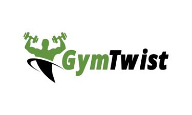 GymTwist.com